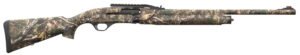 RETAY GORDION 12GA 24 CANTILEVER RIFLED MODNA