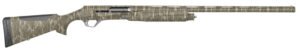 RETAY ACE-R 12GA 28 BOTTOMLAND