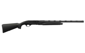 RETAY GORDION WATERFOWL 12/28 4RD BK