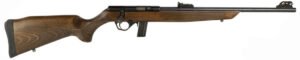ROSSI RB 22 22LR 18.5 BOLT ACTION WOOD 10RD