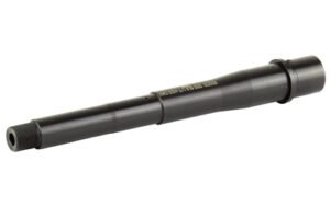ROSCO BL 8.2" 300BLK SAUCE PACK