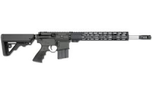 RRA ALL TERRAIN HUNTER 223 WYLDE 18"
