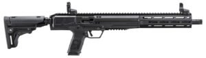 RUG LC CARBINE 45ACP 16.25  13RD