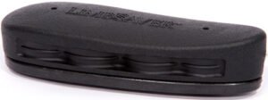 LIMBSAVER RECOIL PAD PRECISION - FIT AIR TECH BERETTA 5" WD/SYN