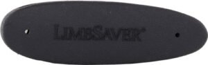 LIMBSAVER RECOIL PAD PRECISION - FIT AIR TECH STOEGER GIRSAN