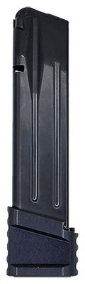 SAR MAG SAR9 9MM 21RD