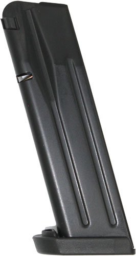 SAR USA MAGAZINE SAR9 9MM - 10RD