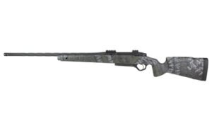 SEEKINS HAVAK PH3 300PRC 22" 3RD MS