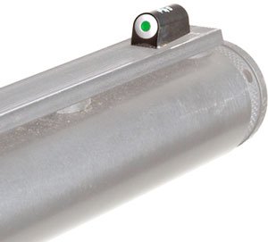 XS SHOTGUN BIG DOT TRITIUM - BEAD ON VENT RIB