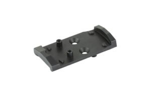 SHLDS MOUNT FOR WALT PDP2 SMS/RMS