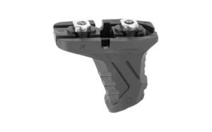 STRIKE MINI HNDSTP W/CBL MAN BLK