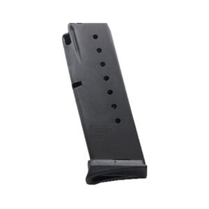 SIG MAG P239 9MM 8RD