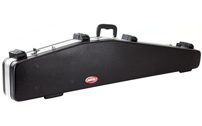 SKB SINGLE RIFLE CASE - Image 2