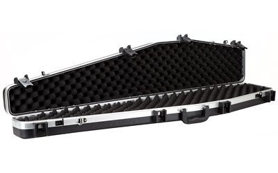 SKB SINGLE RIFLE CASE - Image 4