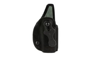 SL SPECIES HELLCAT CORD BLK RH