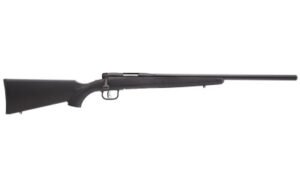 SAV B.MAG 17WSM 22" 8RD BLK HVY BBL
