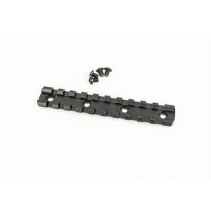 TACSOL OWYHEE STANDARD SCOPE BASE