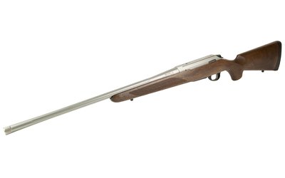 TIKKA T3X HNTER 6.5X55 SE 22" WD/STS - Image 3