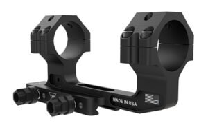 TRIJICON CTL MOUNT Q-LOC 30MM 1.93"