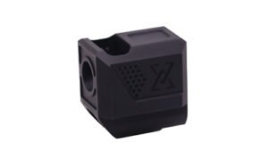 TRUE PREC COMP FOR HELLCAT/PRO BLK