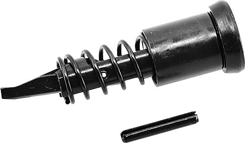 J&E AR15 FORWARD ASSIST KIT - Image 2