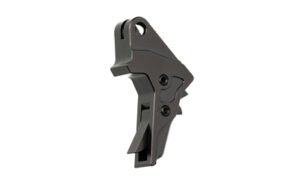 TYRANT S&W M&P 1.0/2.0 TRIG BLK