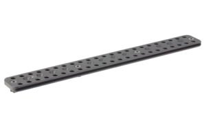 ULTRADYNE UD DYNA ARCA RAIL 12.45"