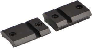 WARNE BASE MAXIMA 2PC WIN - XPR SA/LA ACTION MATTE