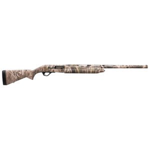 WIN SX4 WATERFOWL HUNTER 12GA 3.5 28 MOSGH