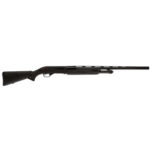 WIN SXP BLK SHADOW 20GA 3 24 INV+3
