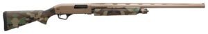 WIN SXP HYBRID WIDELAND 12GA 3.5 26 INV+3