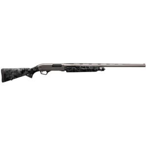 WIN SXP HYBRID HUNTER MIDNIGHT 12GA 3 28