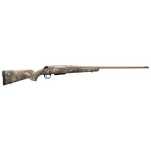 WIN XPR HUNTER 300WSM 24 STRATA MB 3RD