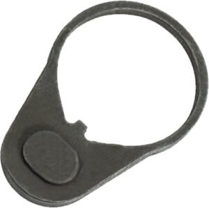 WLA AR15 MIL-SPEC END PLATE - 5PK