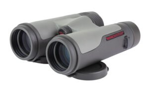 WINCHESTER SUPREME 8X42MM BINOCULAR