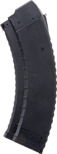 XTECH TACTICAL MAGAZINE AK-47 - ELITE SLAB SIDE 30RD