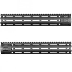 YHM HANDGUARD SLM RIFLE LENGTH MLOK