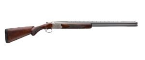 BROWNING CITORI WHITE LIGHTNING 410/28