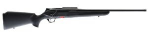 BERETTA BRX1 243WIN BLK/BLK 20" 5+1