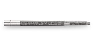 PROOF RESEARCH BARREL PR15 CF 6ARC 20"