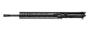 DANIEL DEFENSE DD4 RIII URG 5.56MM 16" BLK