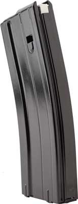 E-LANDER MAGAZINE 6.8 SPC - 24RD STEEL - Image 3