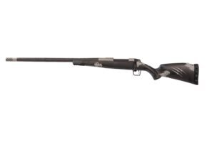 FIERCE FIREARMS CF ROGUE 7PRC GL/PTM 24" LH