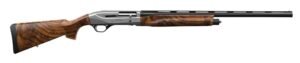 RETAY GORDION 12/26 GRY/WALNUT 3"