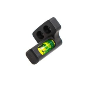 Area 419 Fixed Scope Level for Area 419 Rings and Mounts