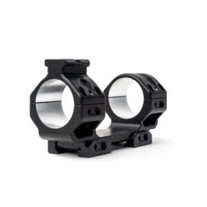Area 419 Tactical One-Piece Scope Mount 36mm Diameter 32mm Height 0 MOA