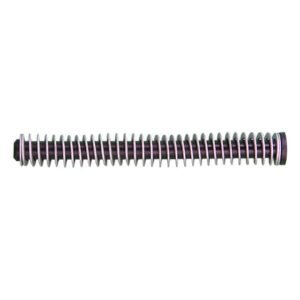 Glock Factory Recoil Spring Assembly for Glock 20/21 Gen 3