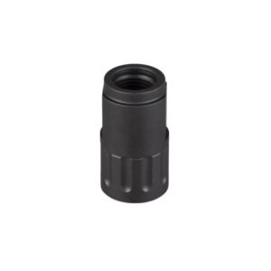 SilencerCo Delta Adapter FN Five-seveN