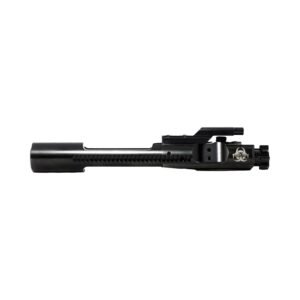 Black Rain Ordnance Spec15 Bolt & Carrier Group Black Nitride