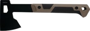 Kershaw Deschutes